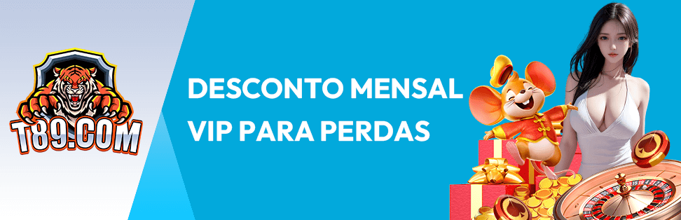 qual a melhor estrategia para apostar no csgo500